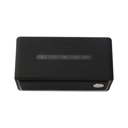 Enceinte Bluetooth sans fil de table ES60