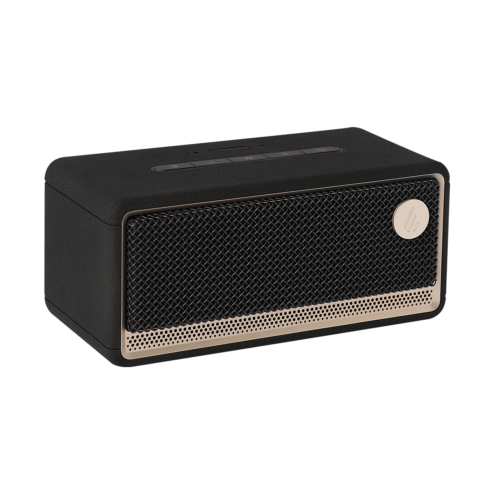 Enceinte Bluetooth sans fil de table ES60