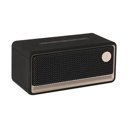Enceinte Bluetooth sans fil de table ES60