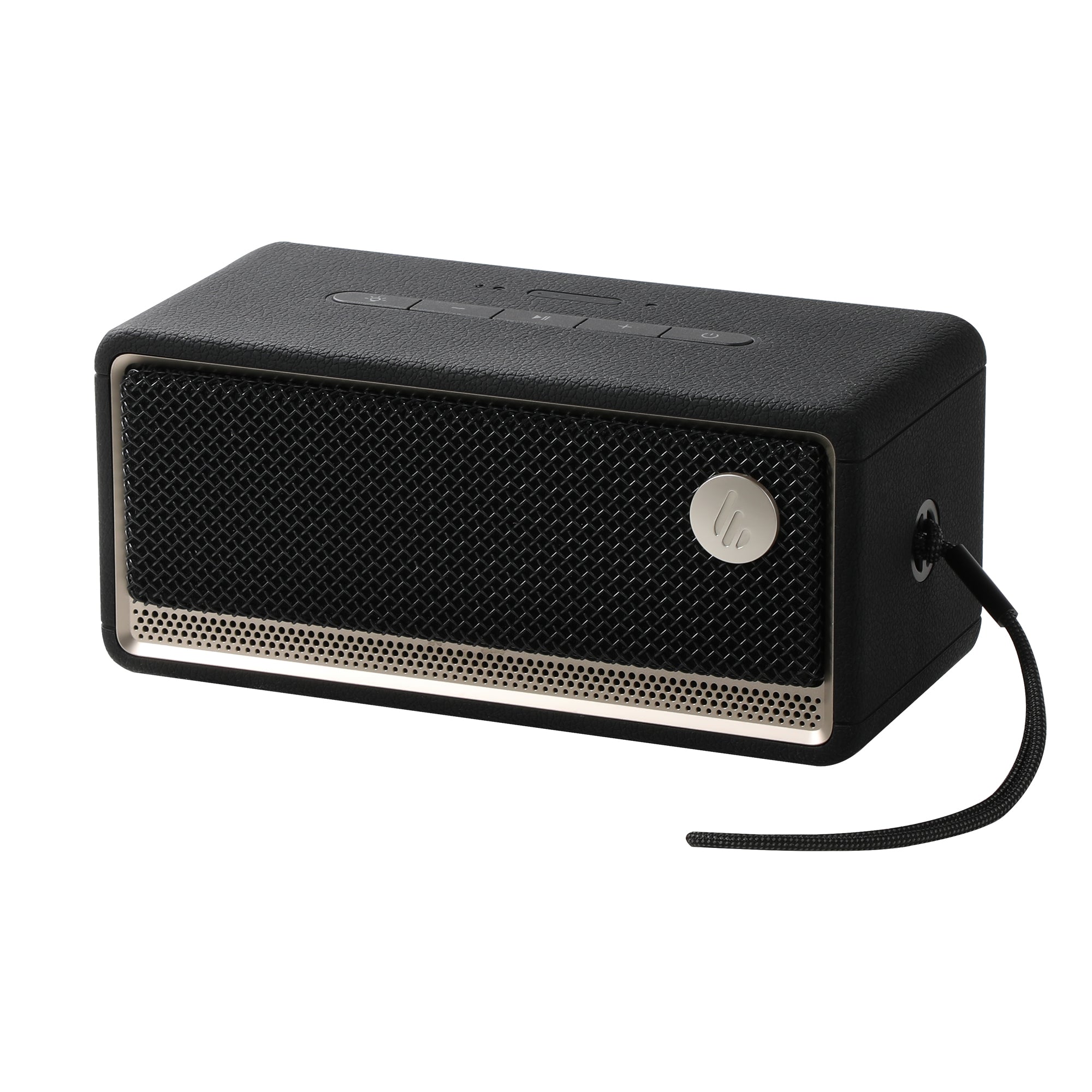 Enceinte Bluetooth sans fil de table ES60