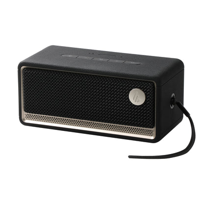 Enceinte Bluetooth sans fil de table ES60