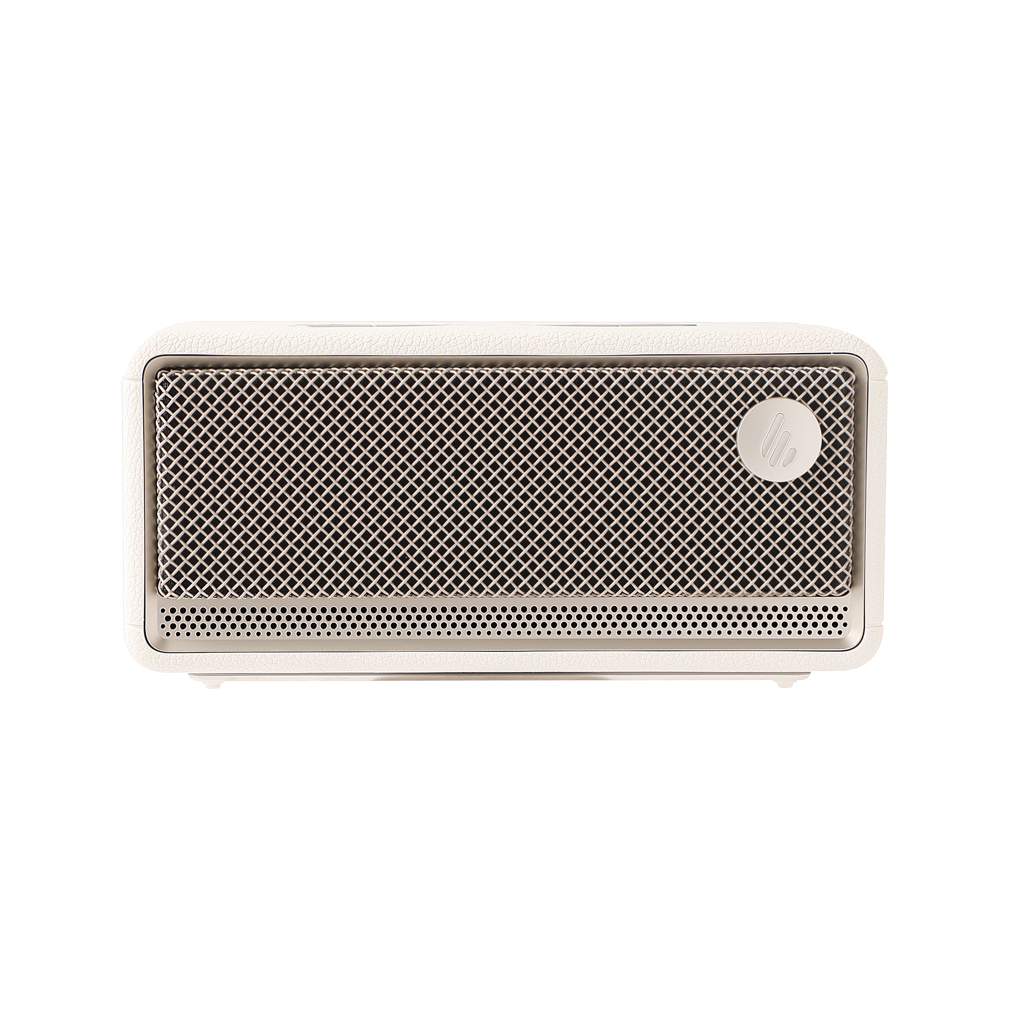 Enceinte Bluetooth sans fil de table ES60