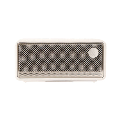 Enceinte Bluetooth sans fil de table ES60