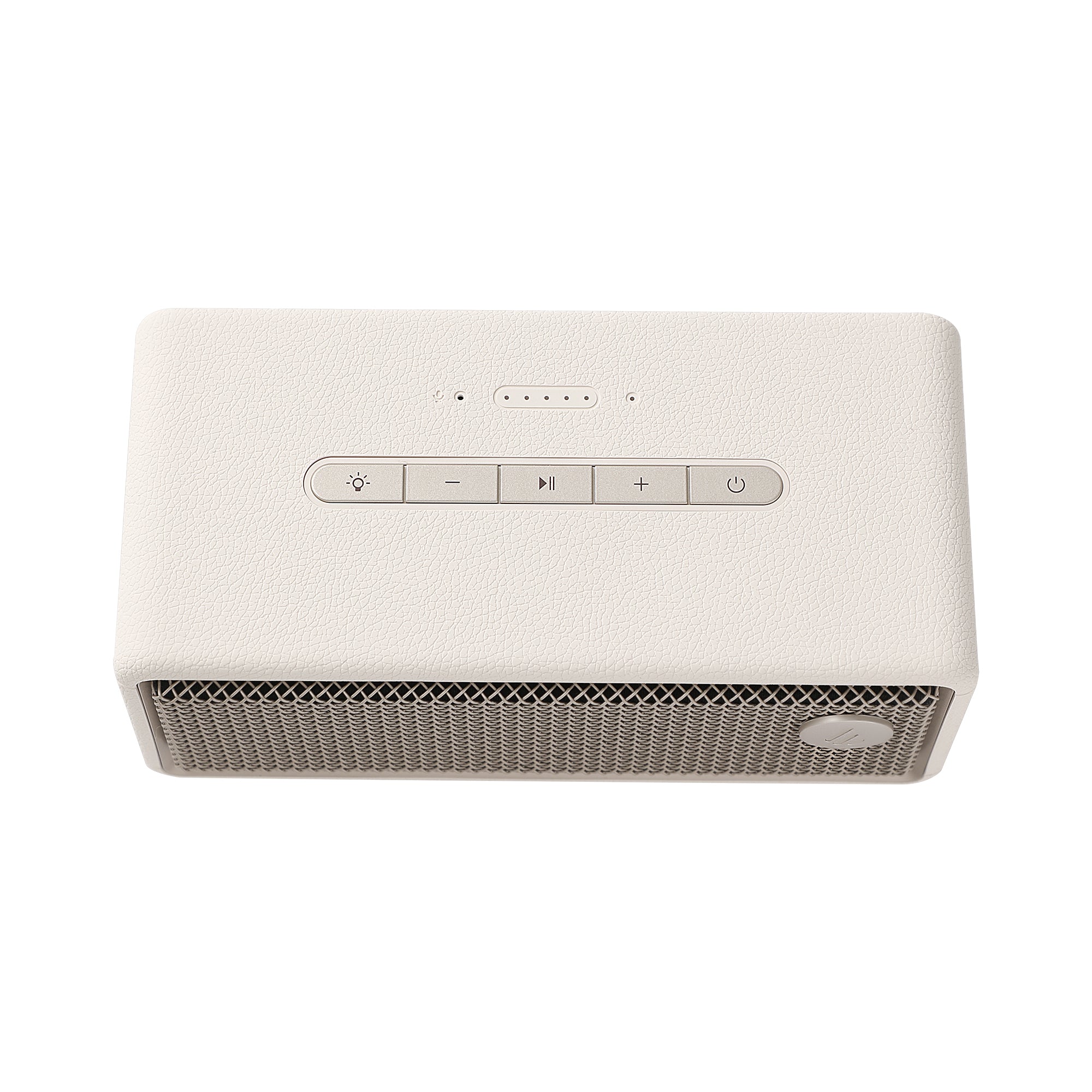 Enceinte Bluetooth sans fil de table ES60