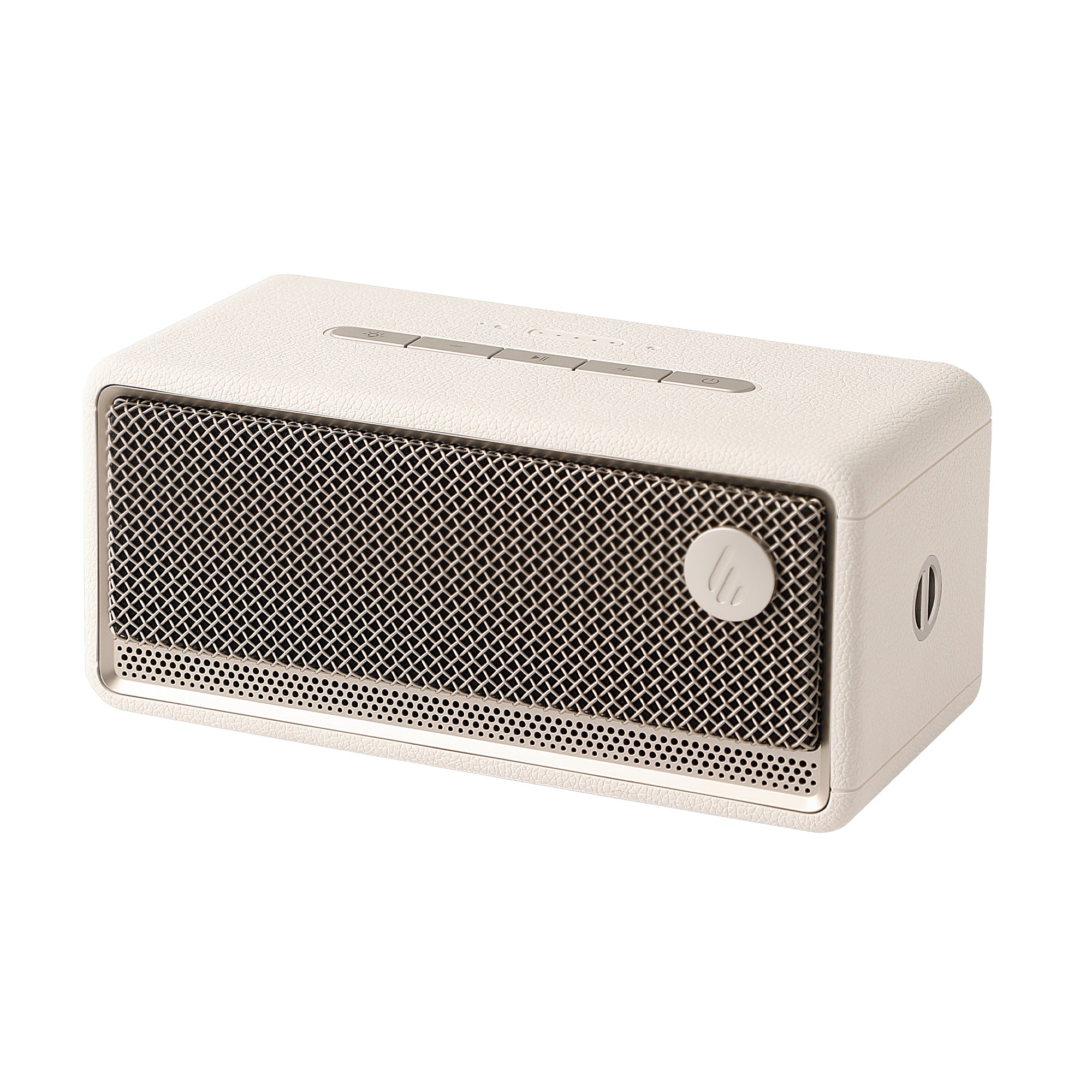 Enceinte Bluetooth sans fil de table ES60