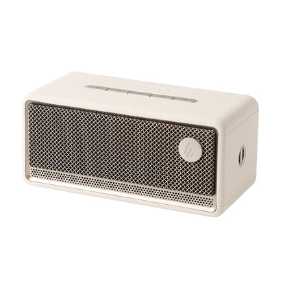 Enceinte Bluetooth sans fil de table ES60
