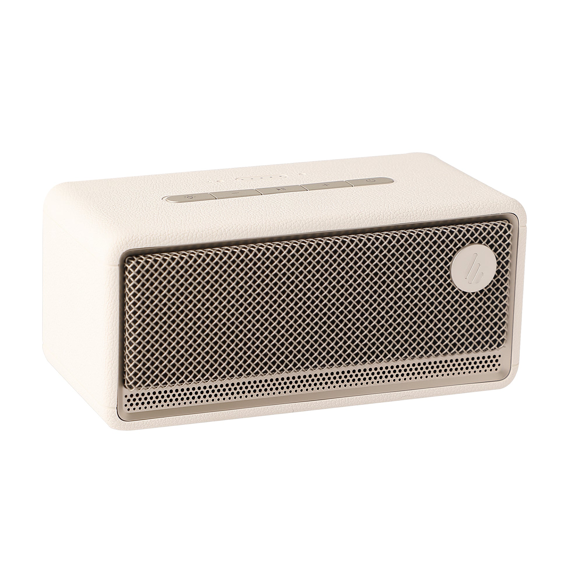 Enceinte Bluetooth sans fil de table ES60