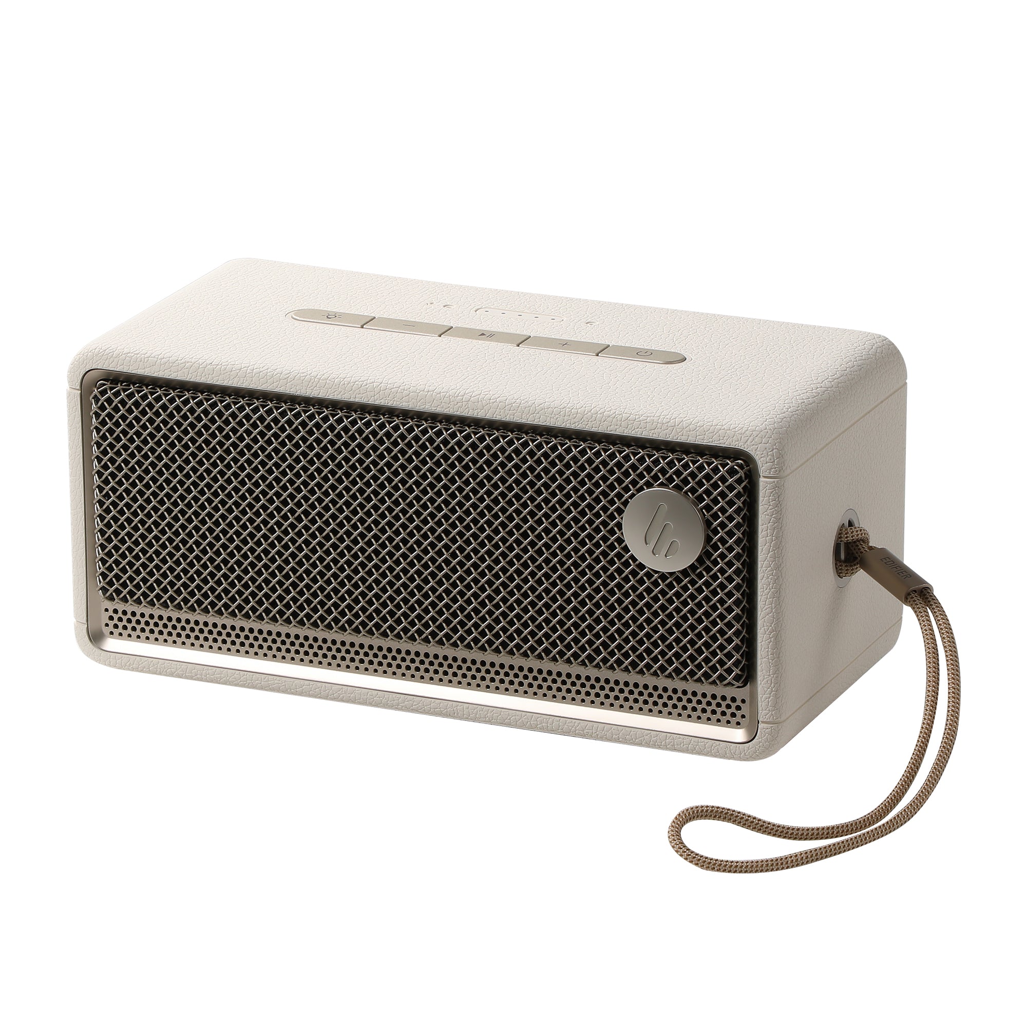 Enceinte Bluetooth sans fil de table ES60