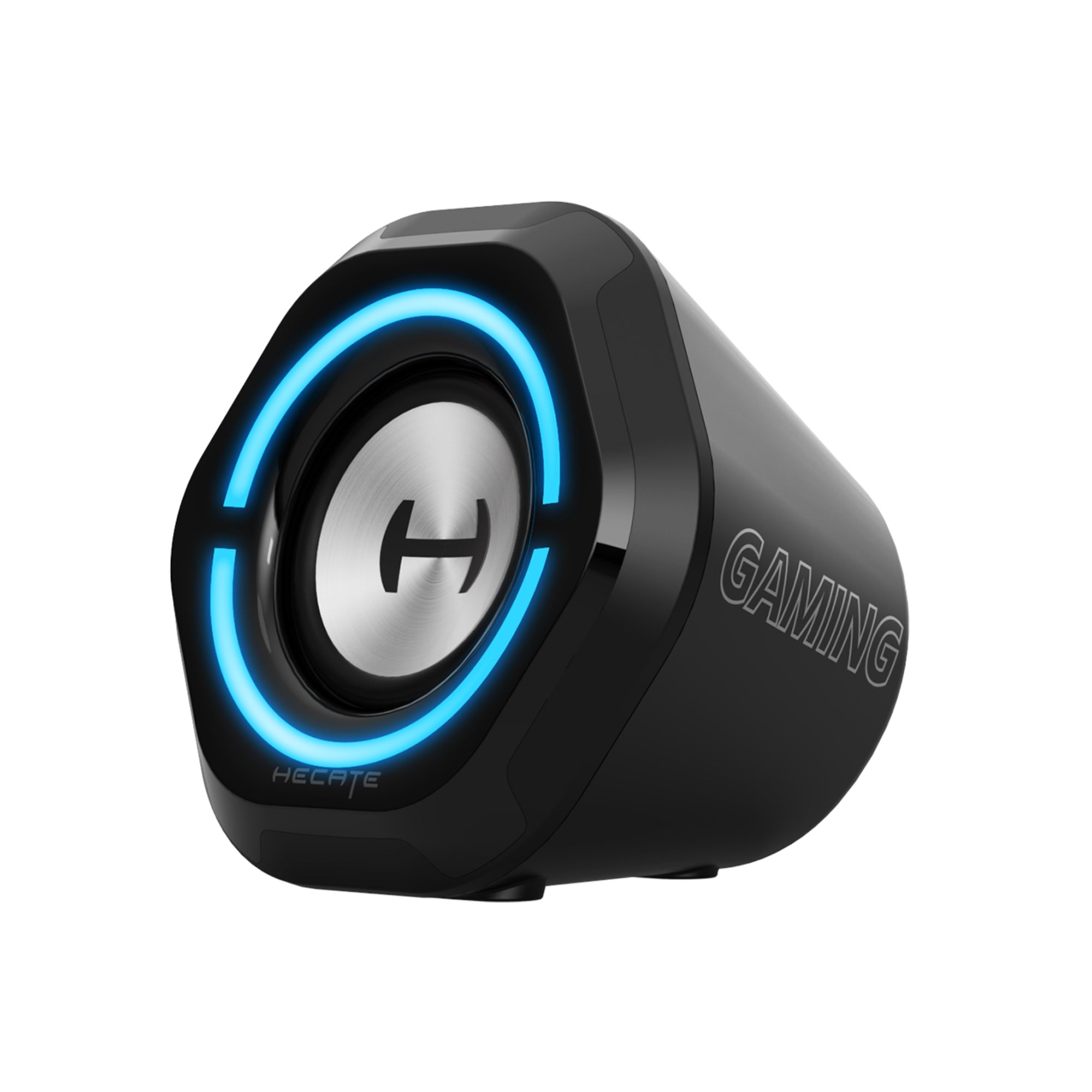 Enceinte stéréo de jeu Bluetooth G1000