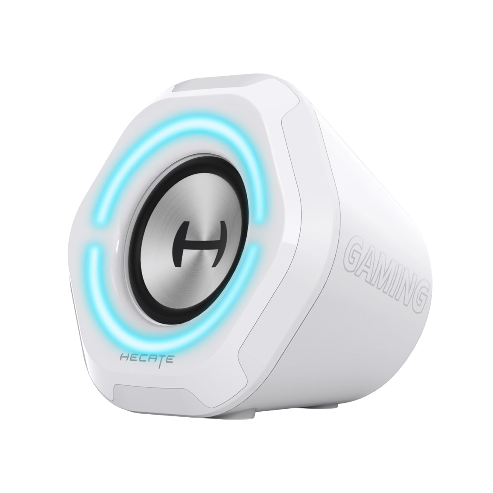 Enceinte stéréo de jeu Bluetooth G1000