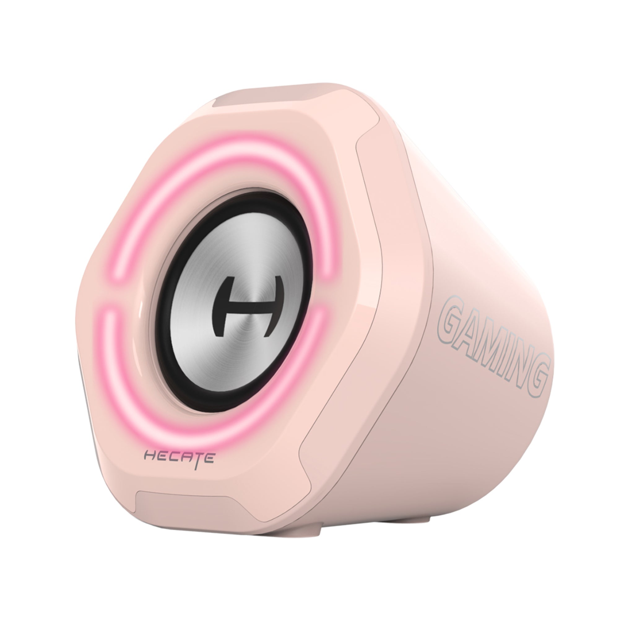 Enceinte stéréo de jeu Bluetooth G1000