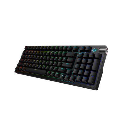 G4K Mechanical Keyboard