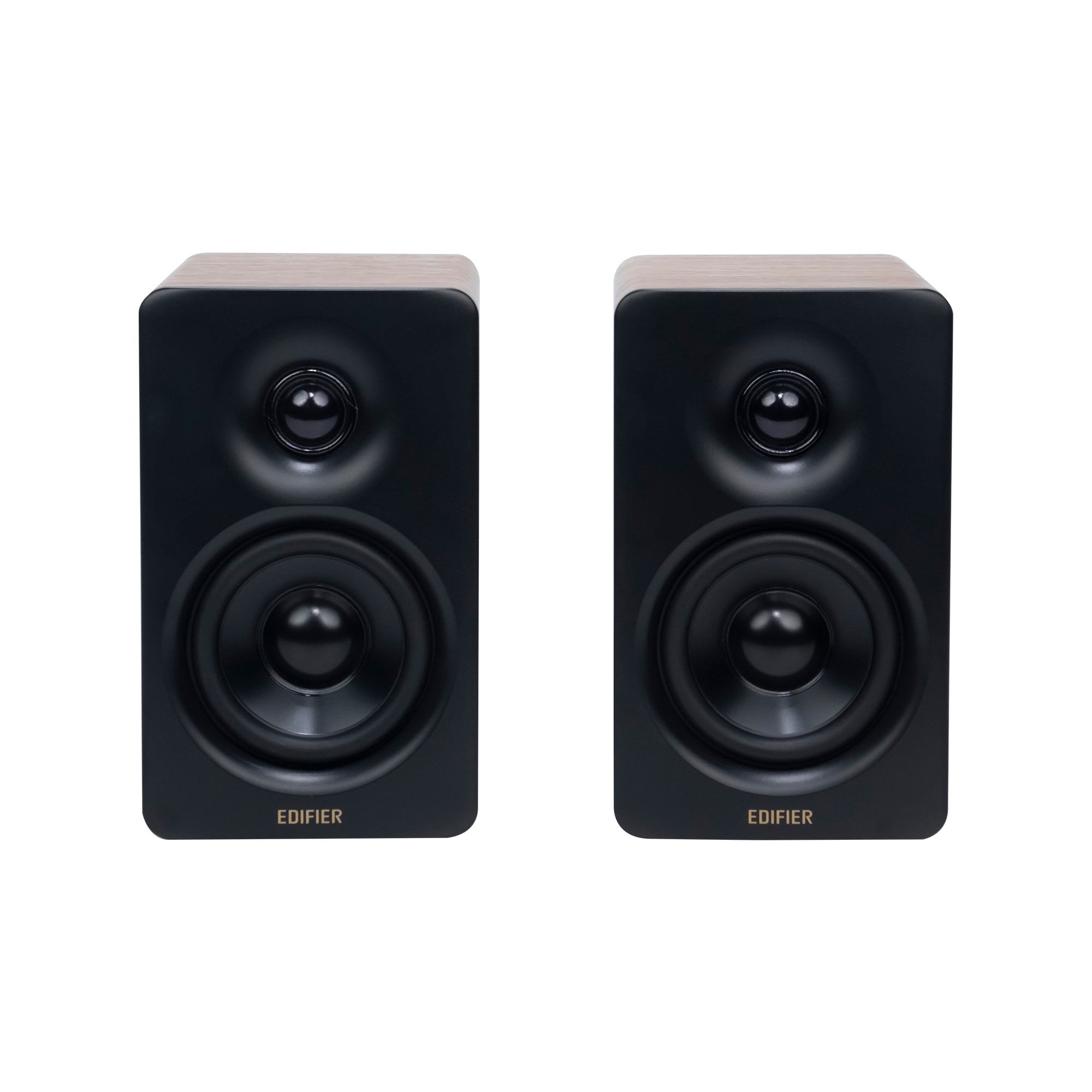 トラ吉　EDIFIER M60 M60 – Edifier Enterprises Canada Inc