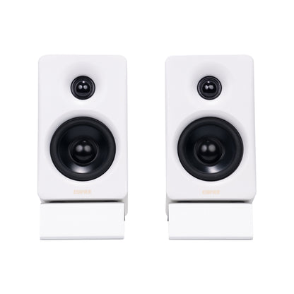 Enceintes de bureau compactes 2.0 M60