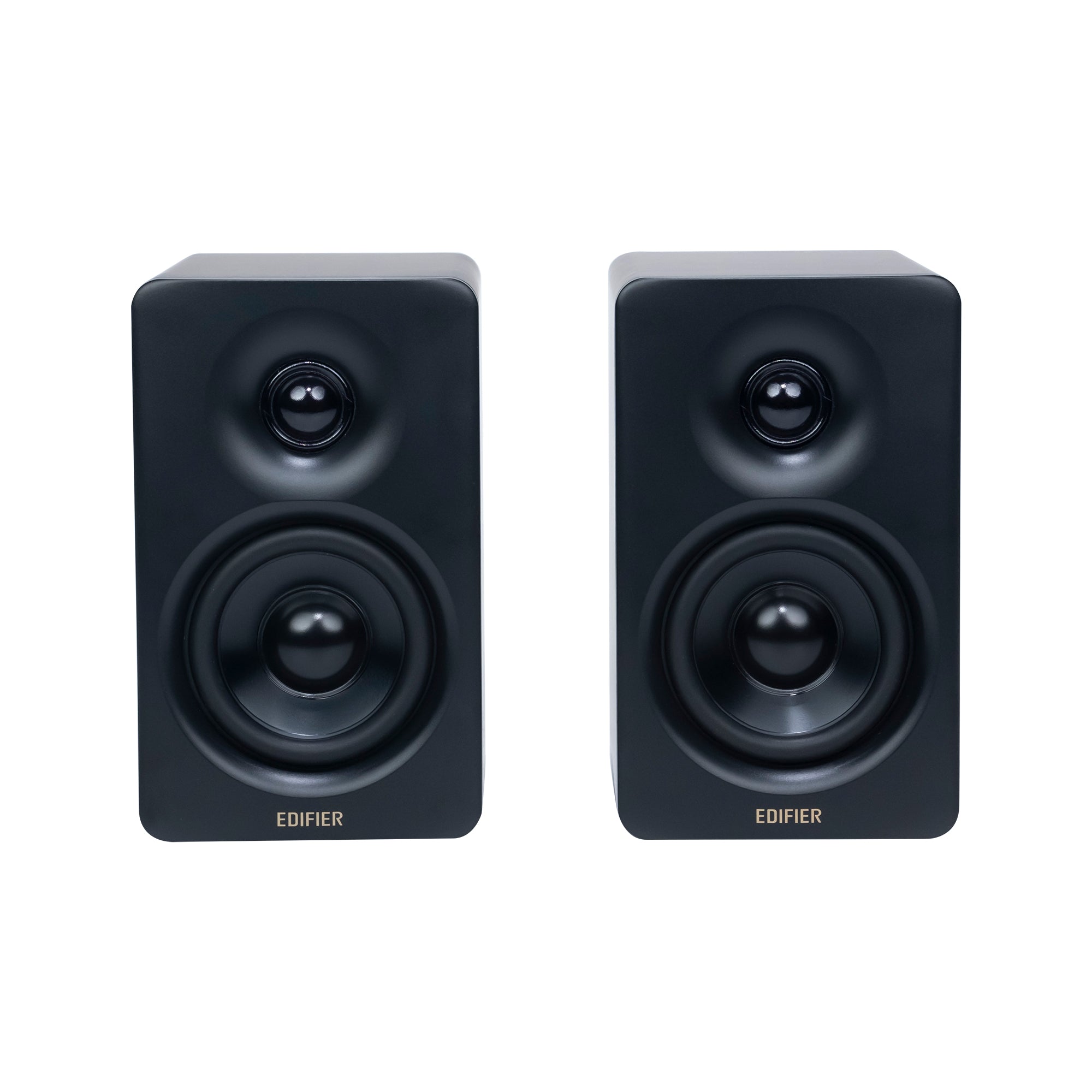 M60 – Edifier Enterprises Canada Inc