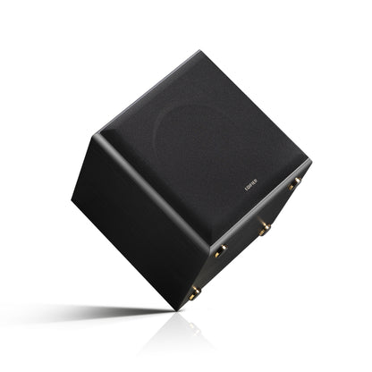 Enceinte multimédia M601DB avec caisson de basses sans fil 