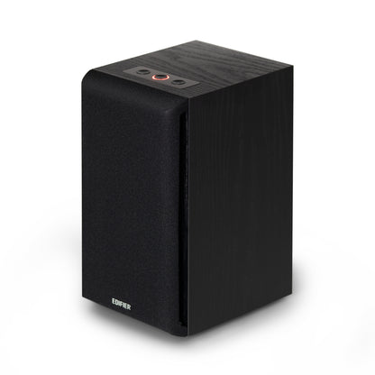 Enceinte multimédia M601DB avec caisson de basses sans fil 