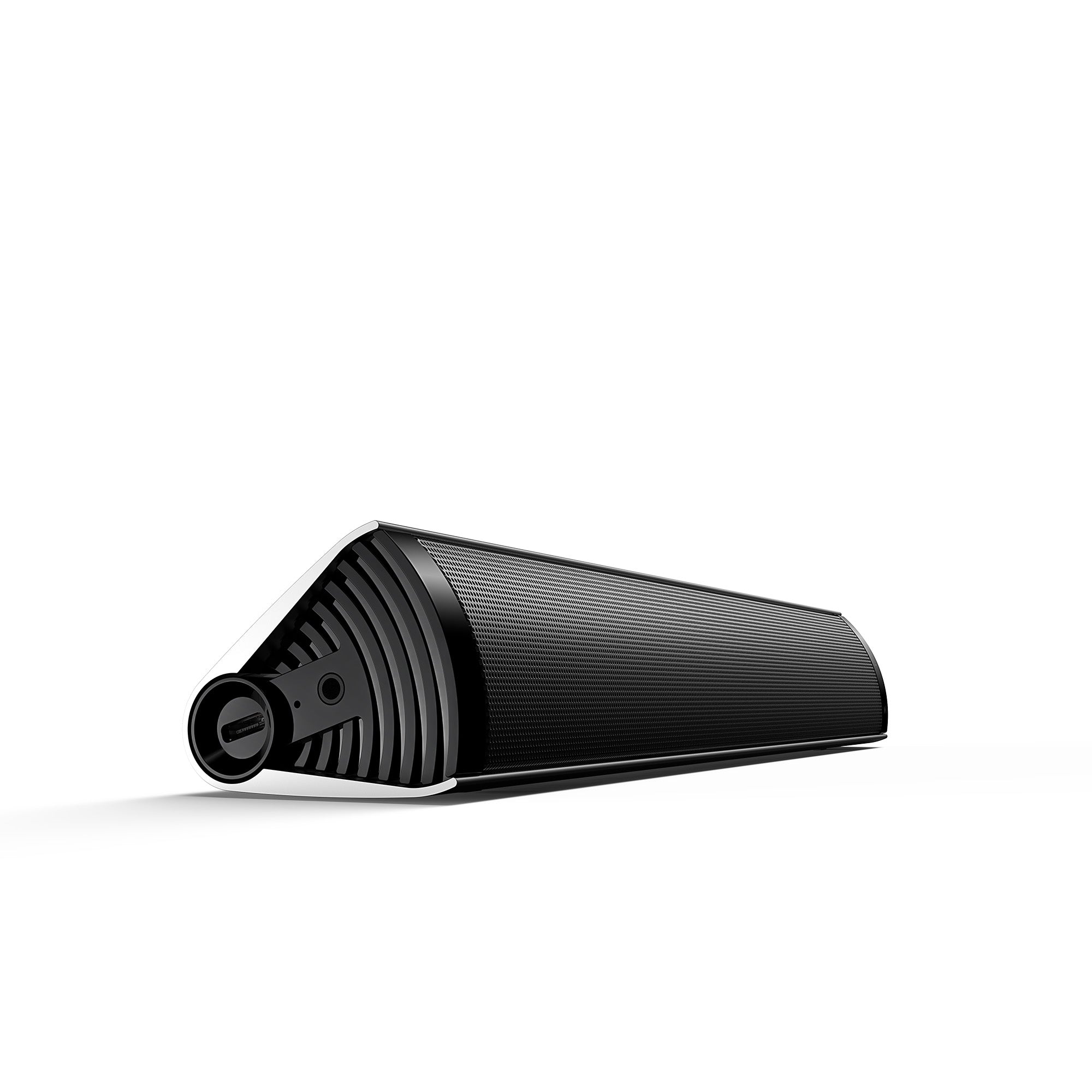 Enceinte Bluetooth de table MF200