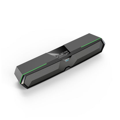 Haut-parleur Bluetooth pour ordinateur MG300