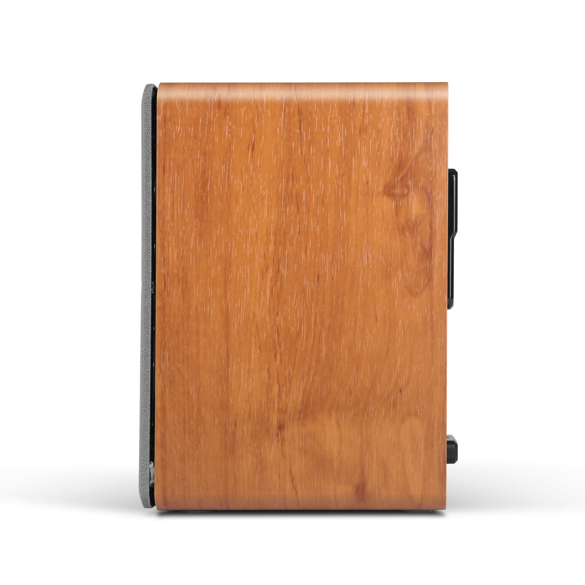 Enceintes d'étagère passives P12 