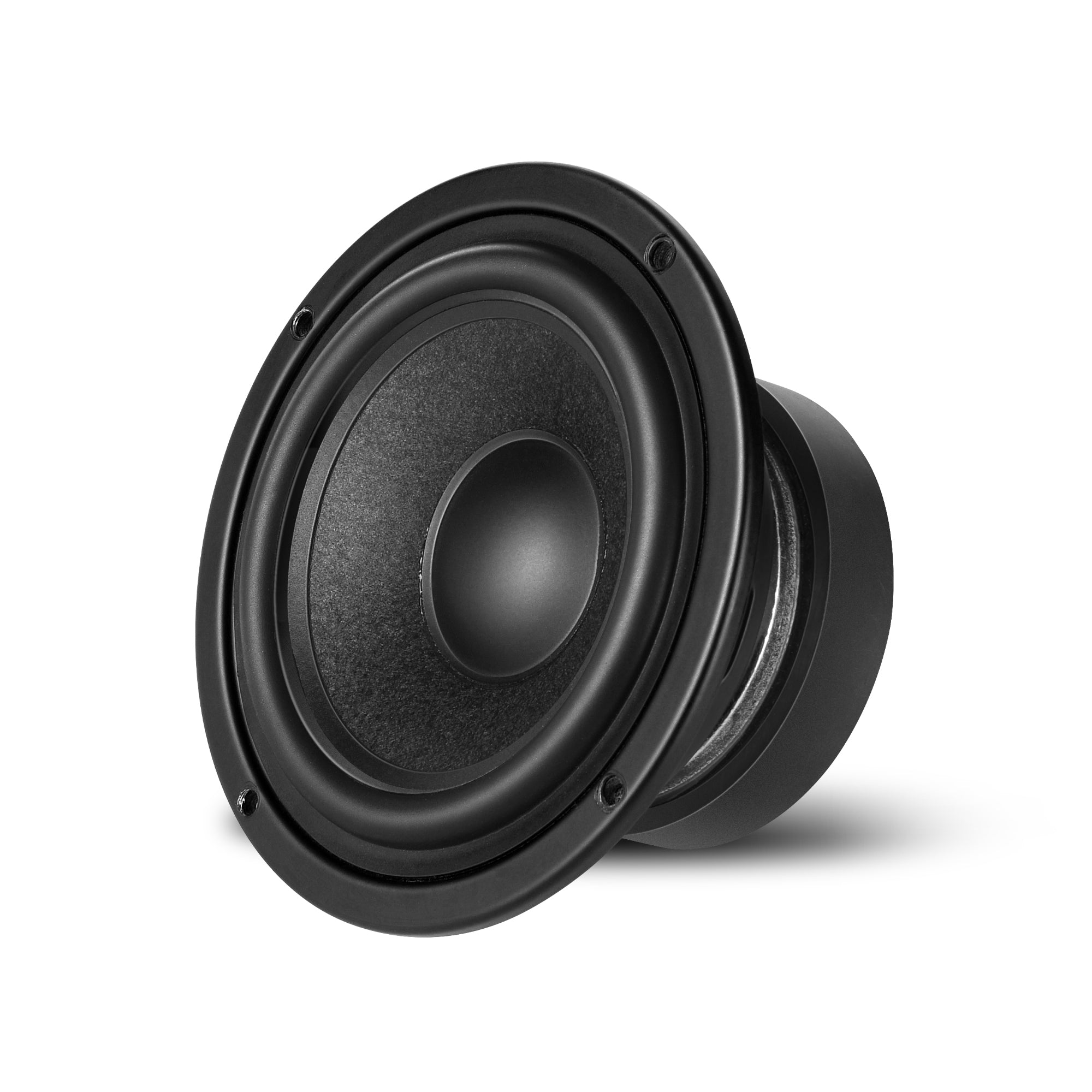 Enceintes d'étagère passives P17