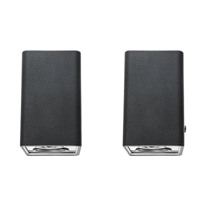 Système de haut-parleurs multimédia QR65