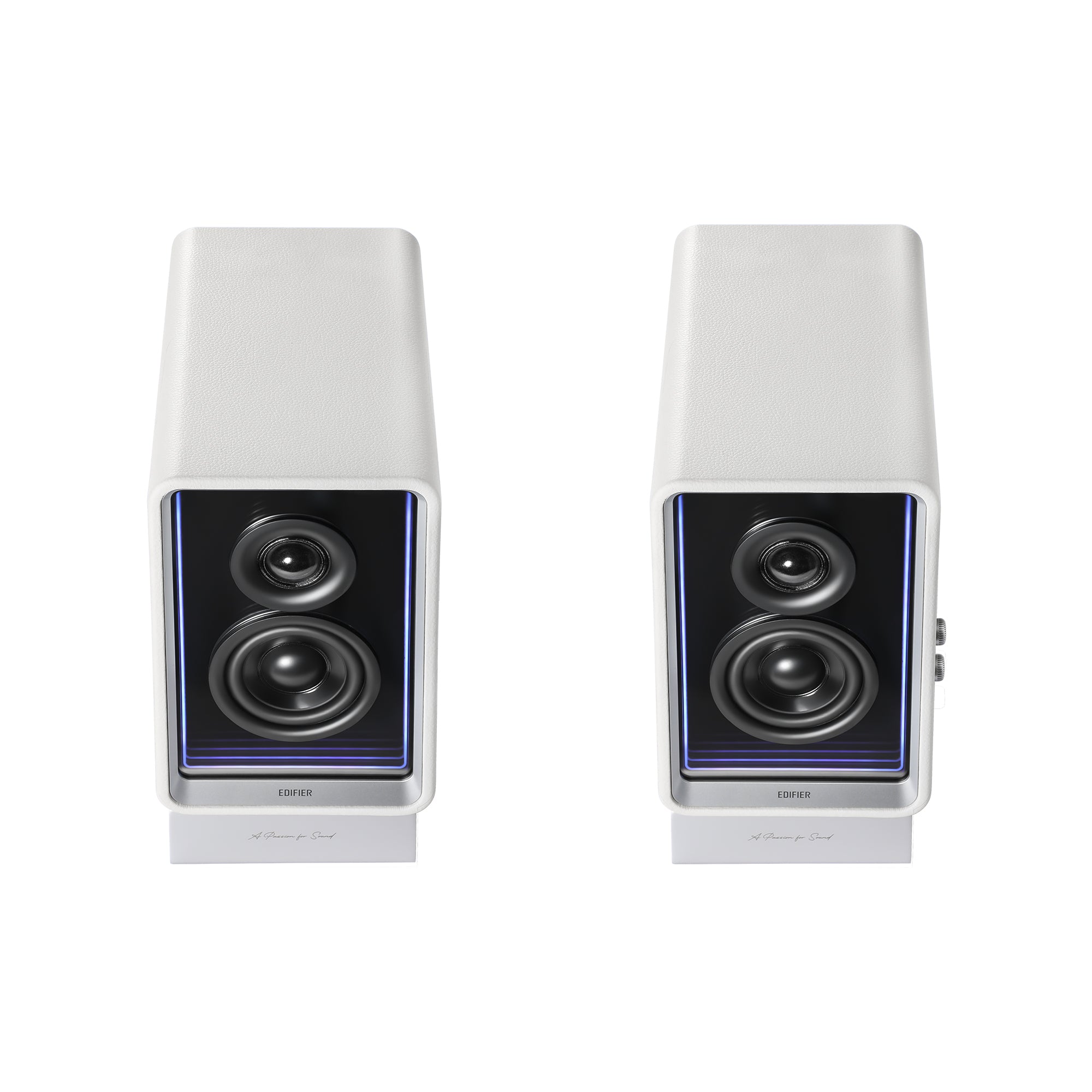 Système de haut-parleurs multimédia QR65