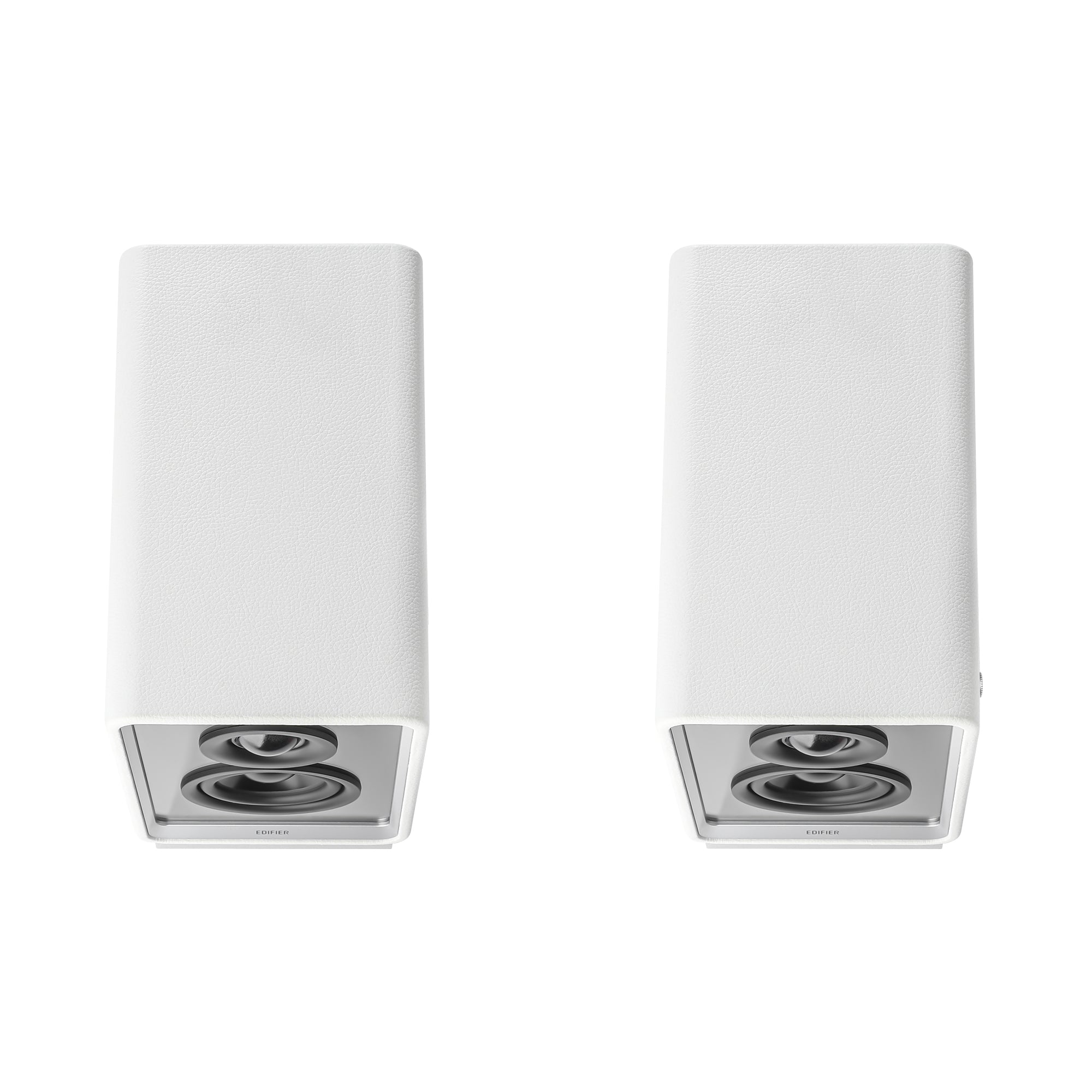 Système de haut-parleurs multimédia QR65