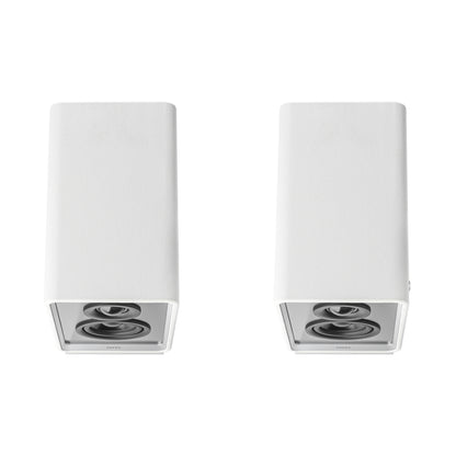 Système de haut-parleurs multimédia QR65