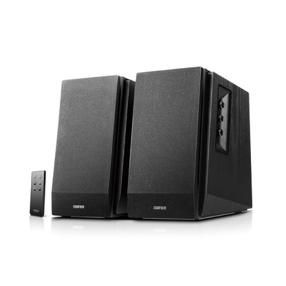 Enceintes multifonctions R1700BT