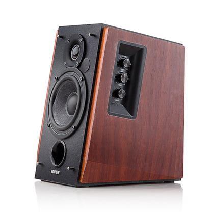 Enceintes multifonctions R1700BT