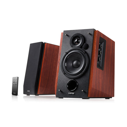 Enceintes multifonctions R1700BT