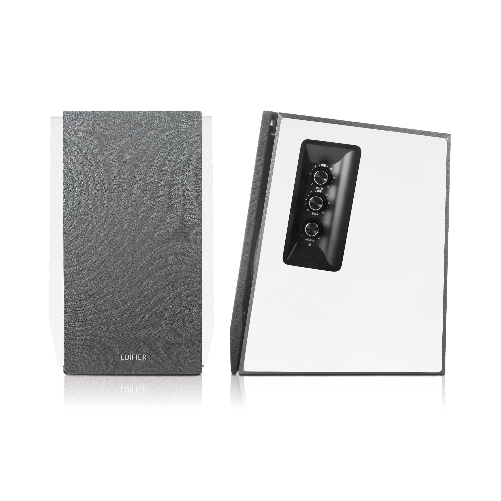 Enceintes multifonctions R1700BT