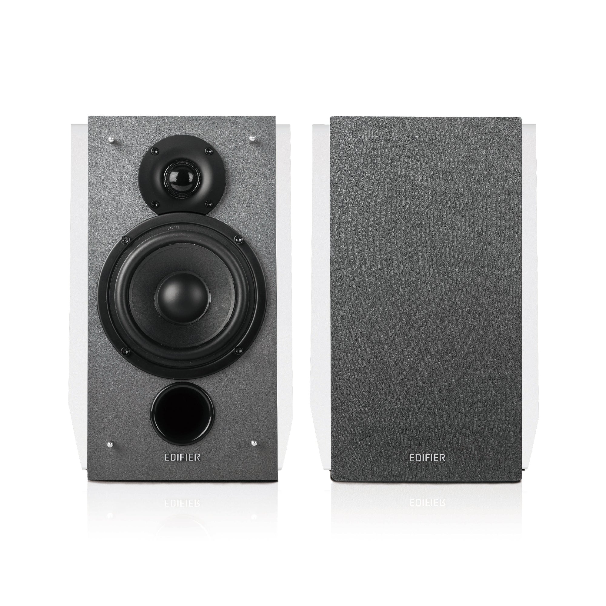 Enceintes multifonctions R1700BT