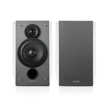 Enceintes multifonctions R1700BT