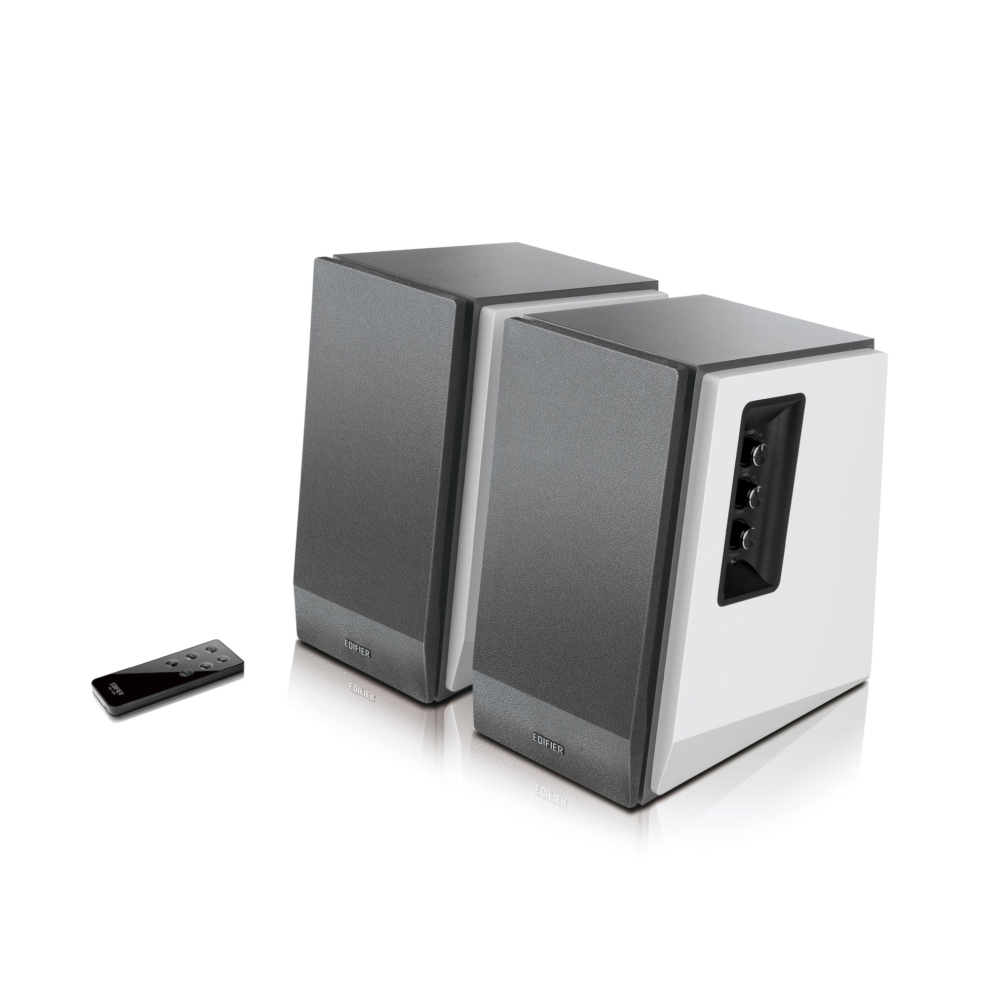 Enceintes multifonctions R1700BT