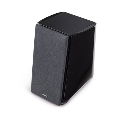 R2000DB Enceintes polyvalentes équipées pour un son authentique 