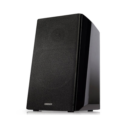 R2000DB Enceintes polyvalentes équipées pour un son authentique 