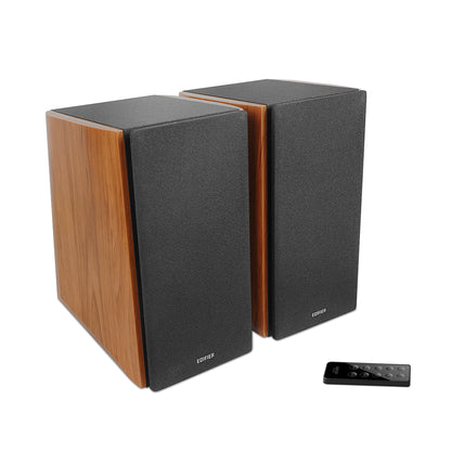 R2000DB Enceintes polyvalentes équipées pour un son authentique 