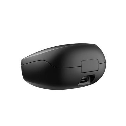 Écouteurs magnétiques planaires sans fil S10 avec suppression active du bruit