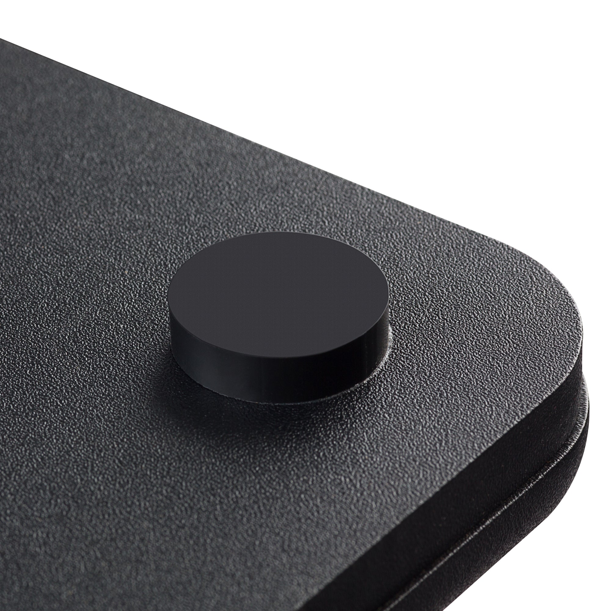 Paire de supports d'enceintes pour S2000PRO / S1000DB / S1000MKII / S1000W 