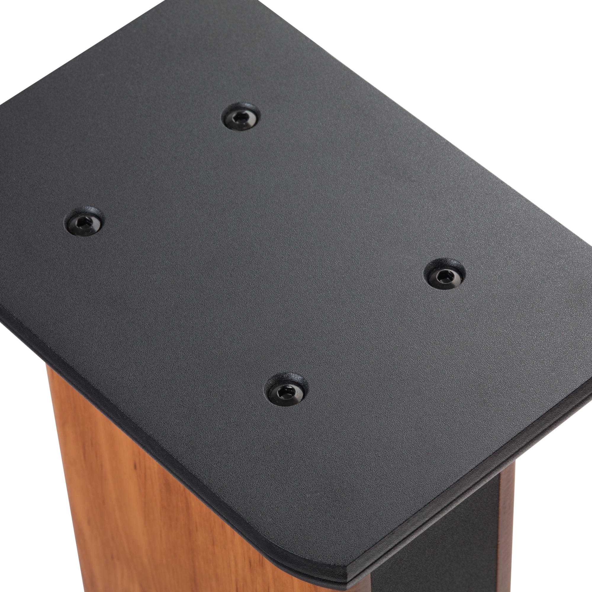 Paire de supports d'enceintes pour S2000PRO / S1000DB / S1000MKII / S1000W 