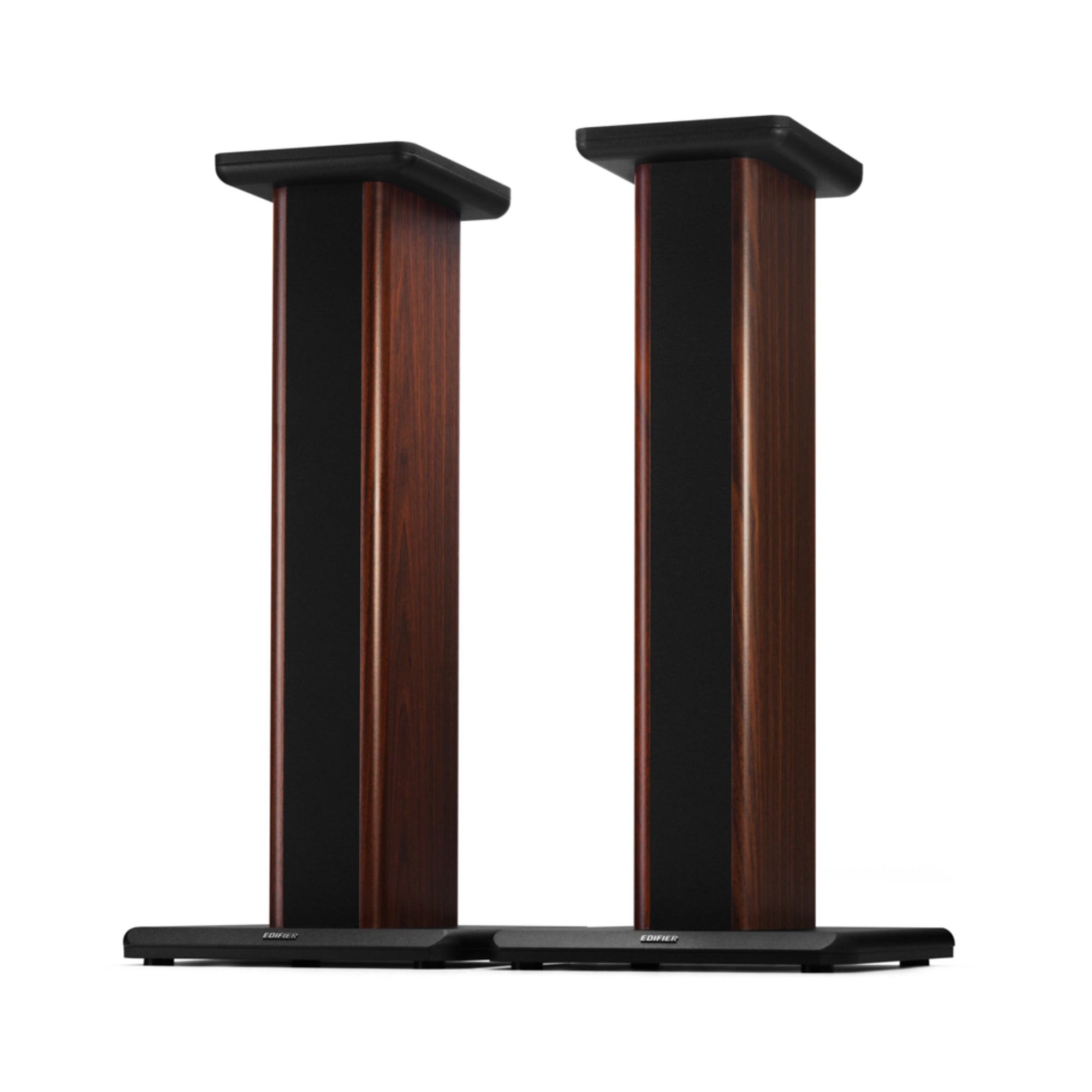 Paire de supports pour enceintes S2000MKIII 