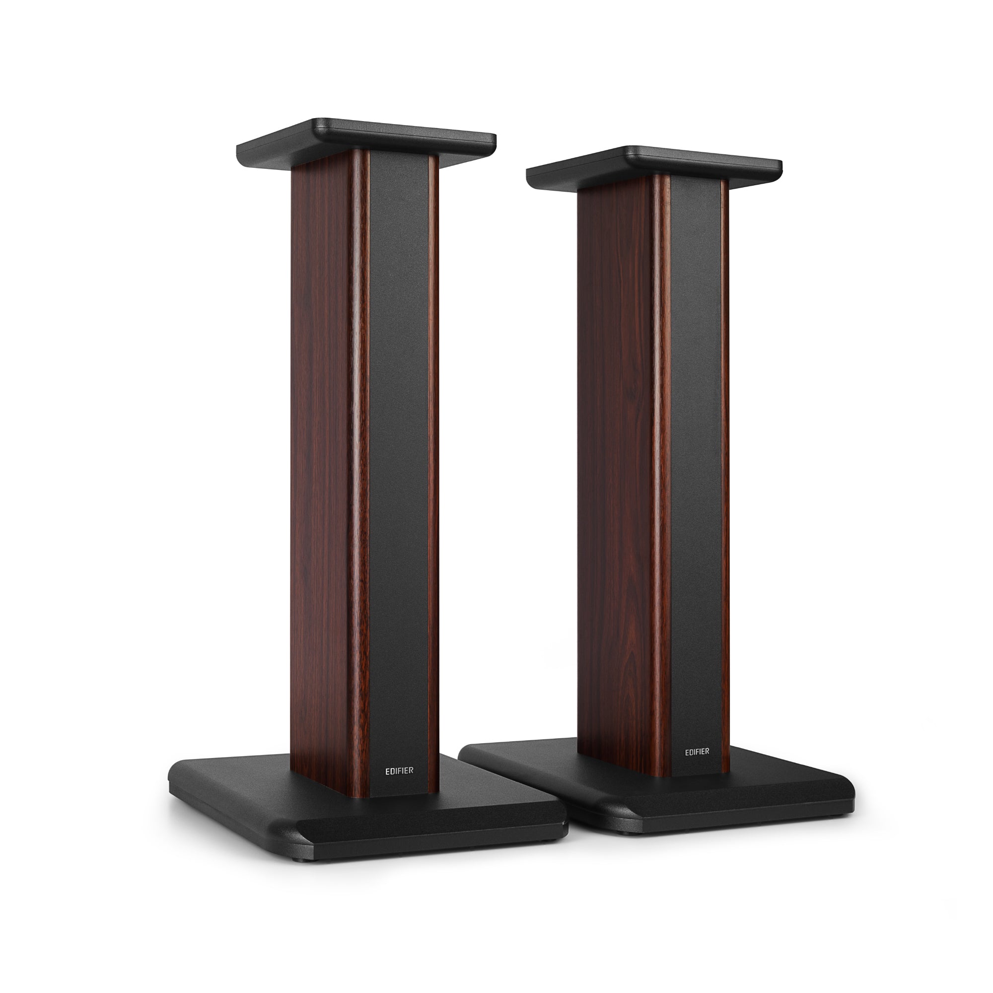 Paire de supports d'enceintes pour S3000Pro 