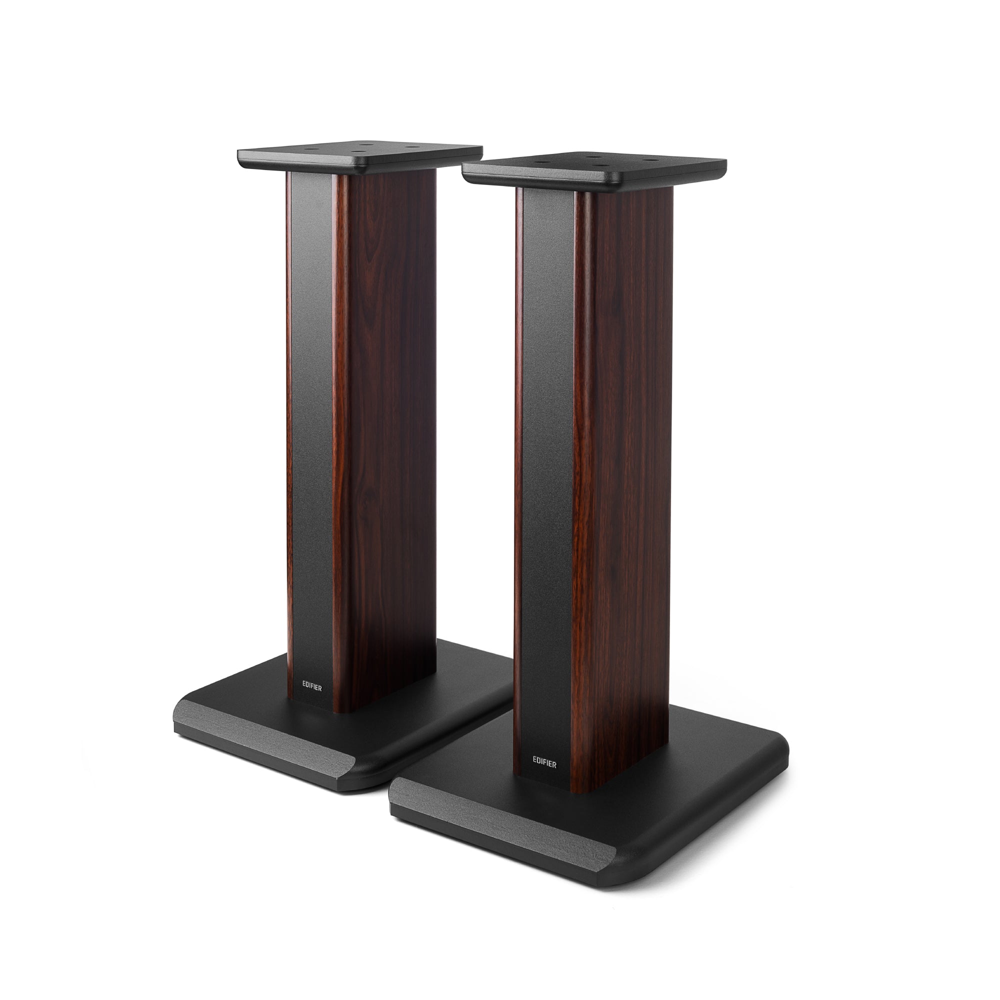 Paire de supports d'enceintes pour S3000Pro 