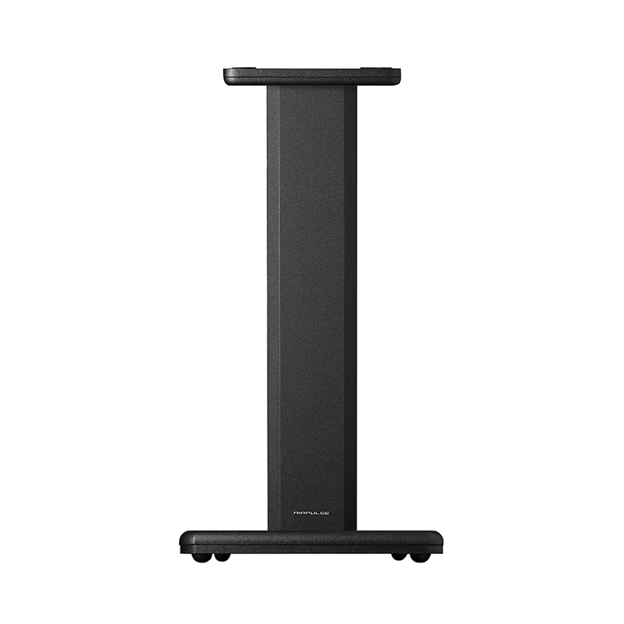 Support Airpulse ST300 - Pour A300/A300Pro - Paire