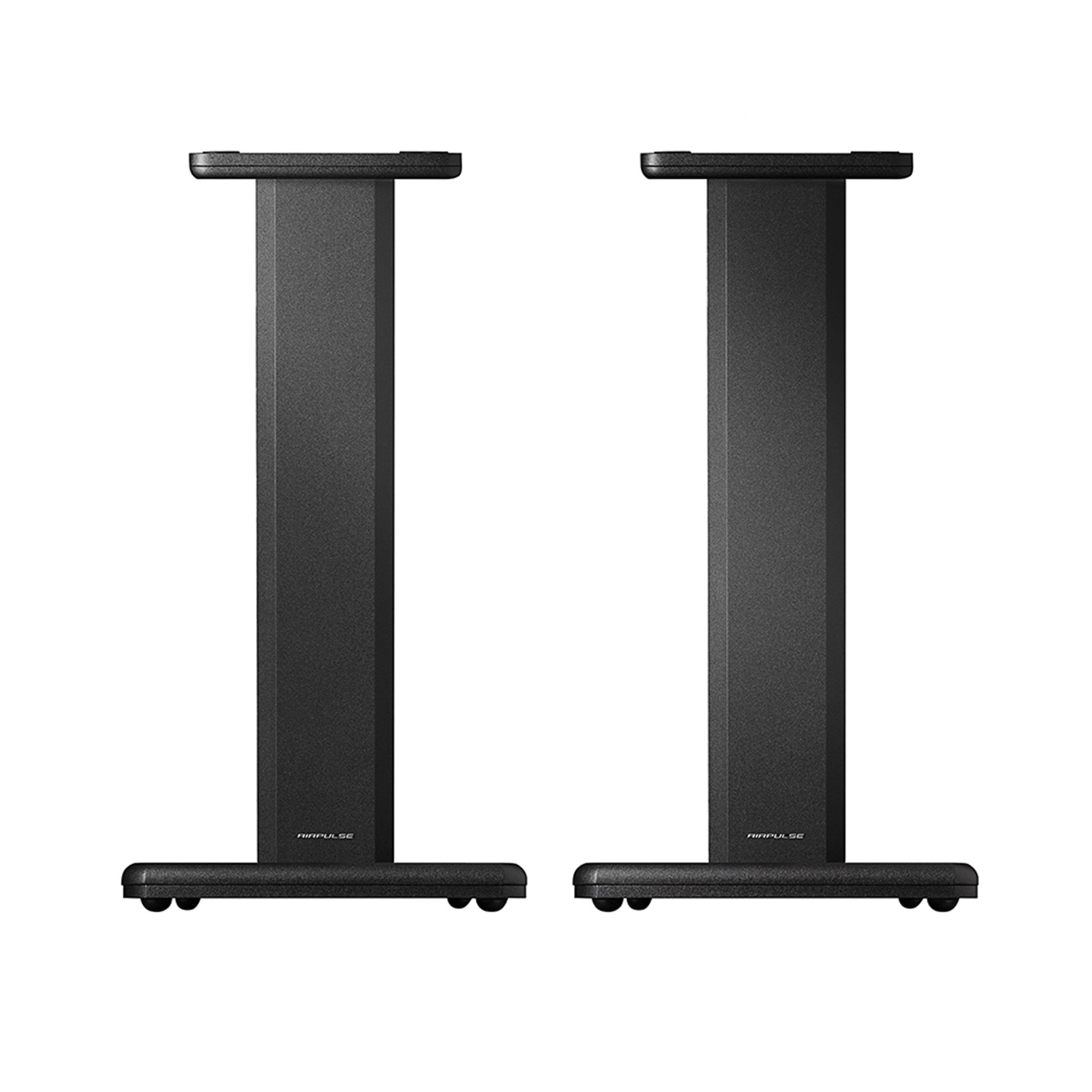 Support Airpulse ST300 - Pour A300/A300Pro - Paire