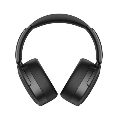 Casque magnétique planaire sans fil Stax Spirit S5