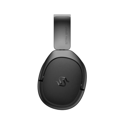 Casque magnétique planaire sans fil Stax Spirit S5