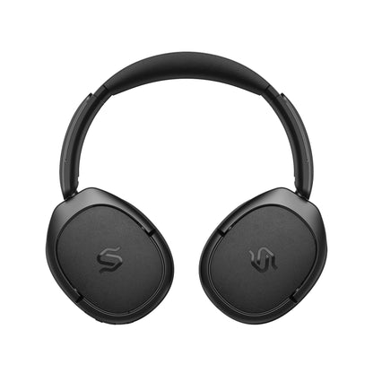 Casque magnétique planaire sans fil Stax Spirit S5